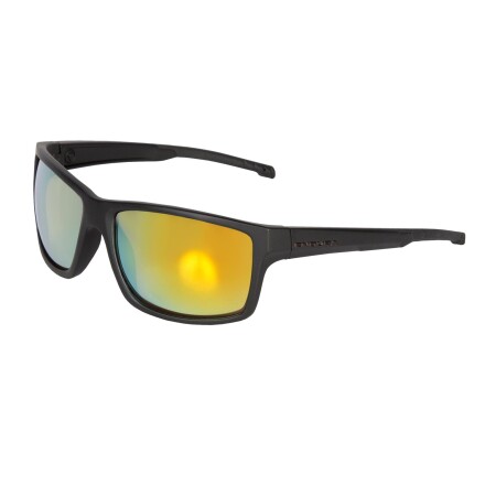 Endura Hummvee Brille