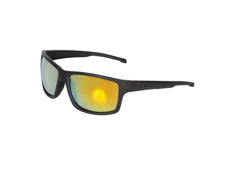 Endura Hummvee Brille