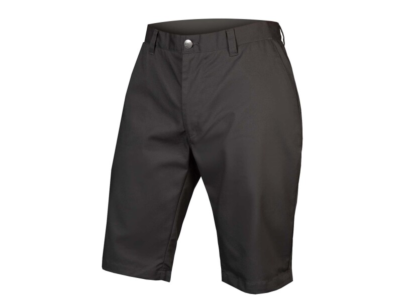 Endura Hummvee Chino Shorts mit Innenshort