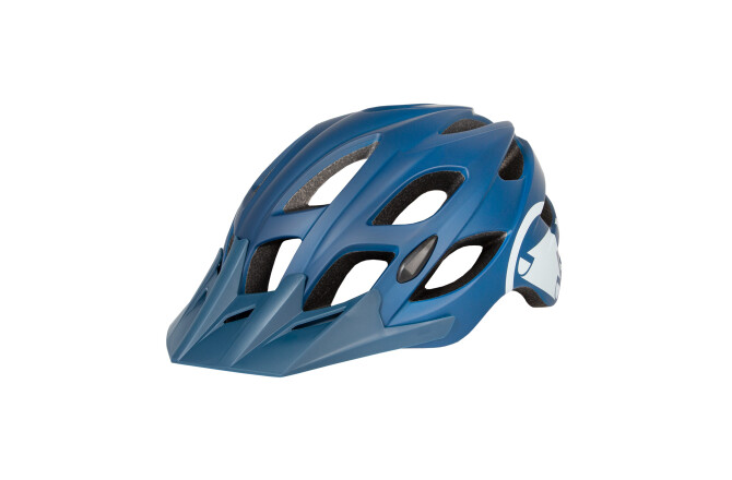 Endura Hummvee Helm