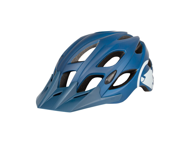 Endura Hummvee Helm