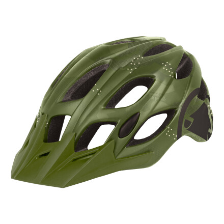 Endura Hummvee Helm