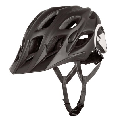 Endura Hummvee Helm