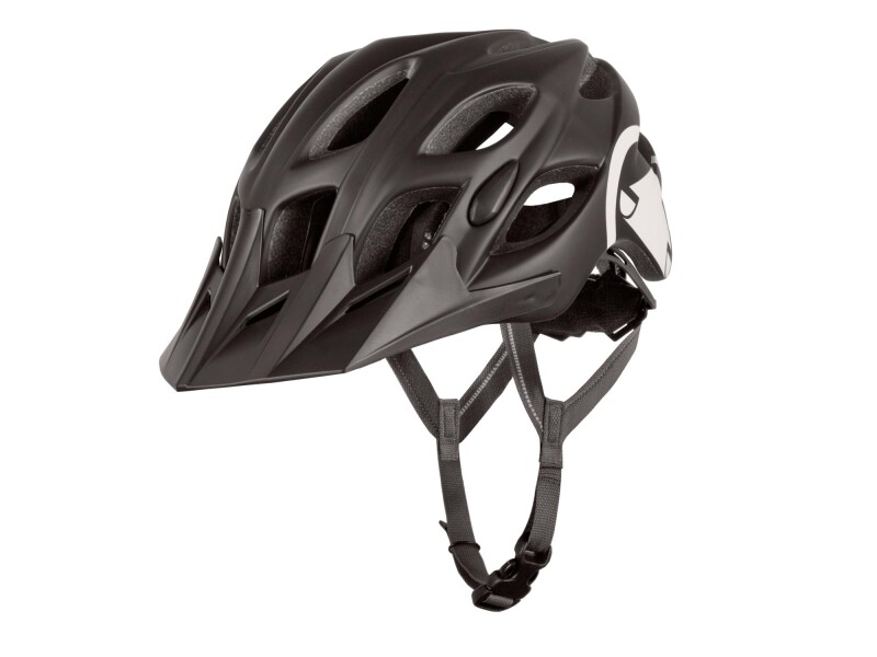 Endura Hummvee Helm