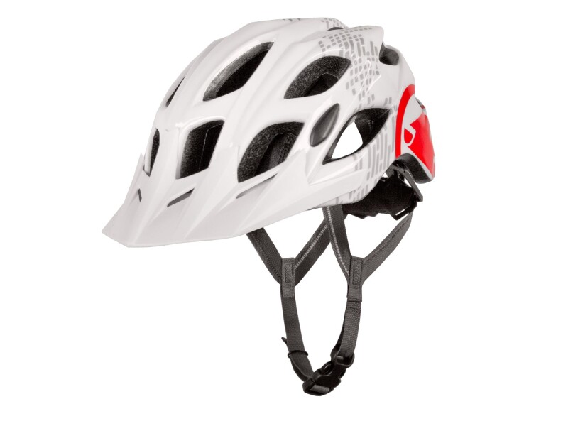 Endura Hummvee Helm