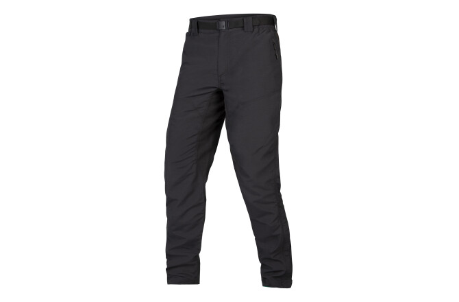 Endura Hummvee Hose