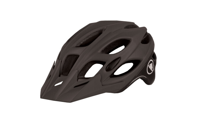 Endura Hummvee Jugendhelm