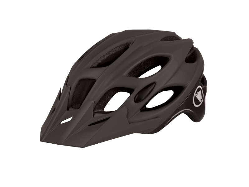 Endura Hummvee Jugendhelm