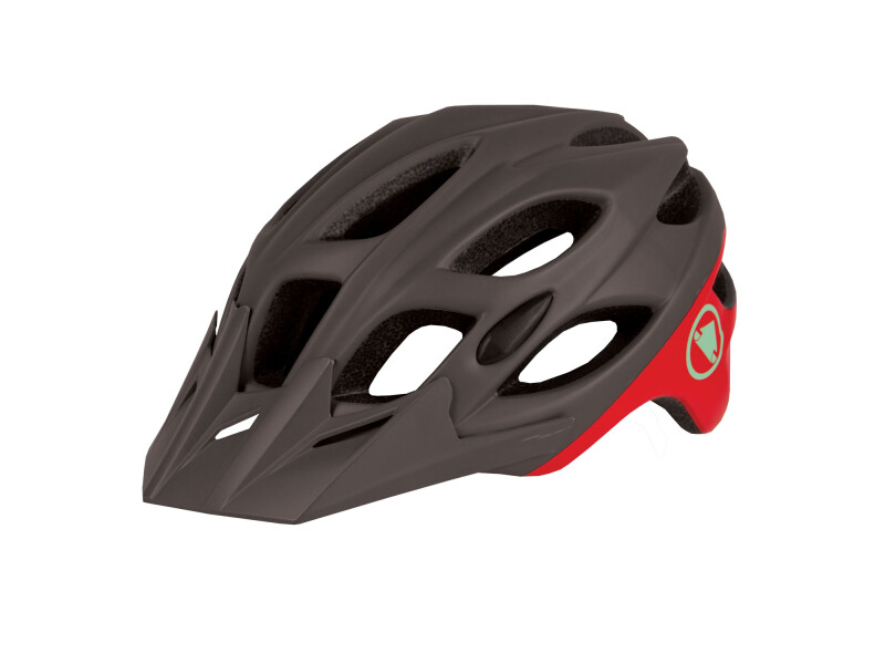 Endura Hummvee Jugendhelm