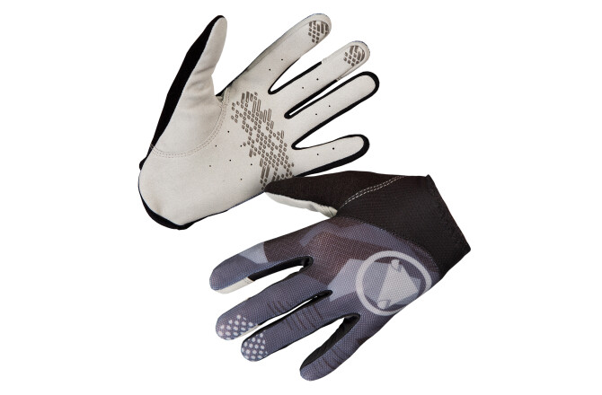 Endura Hummvee Lite Icon Handschuh