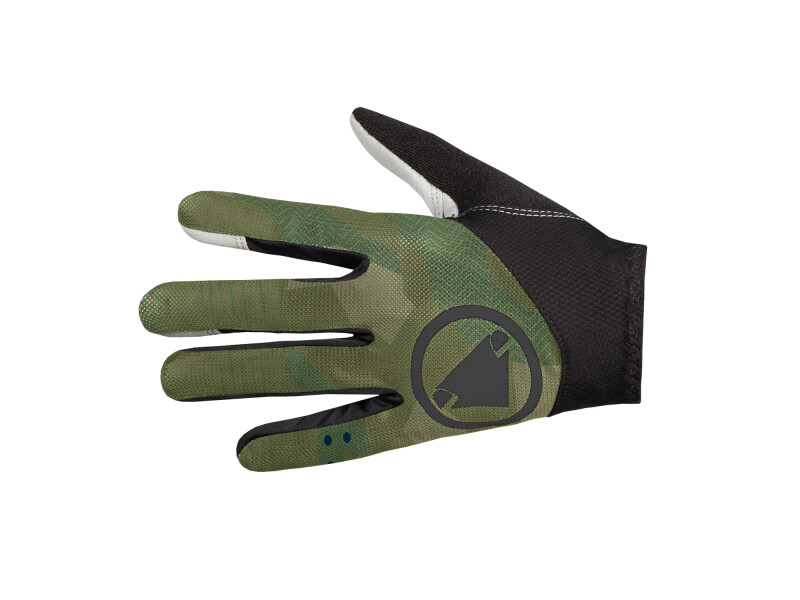 Endura Hummvee Lite Icon Handschuh