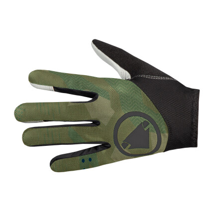 Endura Hummvee Lite Icon Handschuh