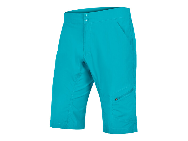Endura Hummvee Lite Shorts mit Innenhose