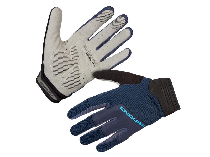 Endura Hummvee Plus Handschuh II