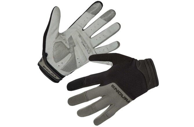 Endura Hummvee Plus Handschuh II