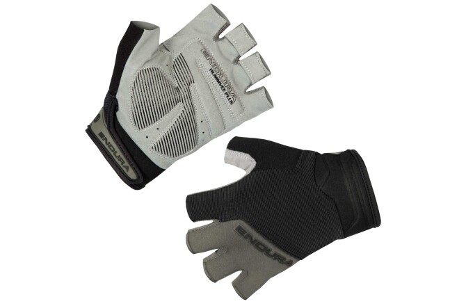 Endura Hummvee Plus Handschuh II