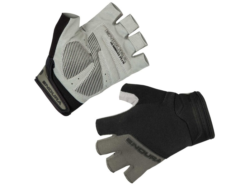 Endura Hummvee Plus Handschuh II