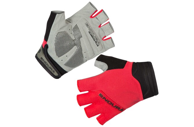 Endura Hummvee Plus Handschuh II