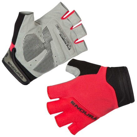 Endura Hummvee Plus Handschuh II