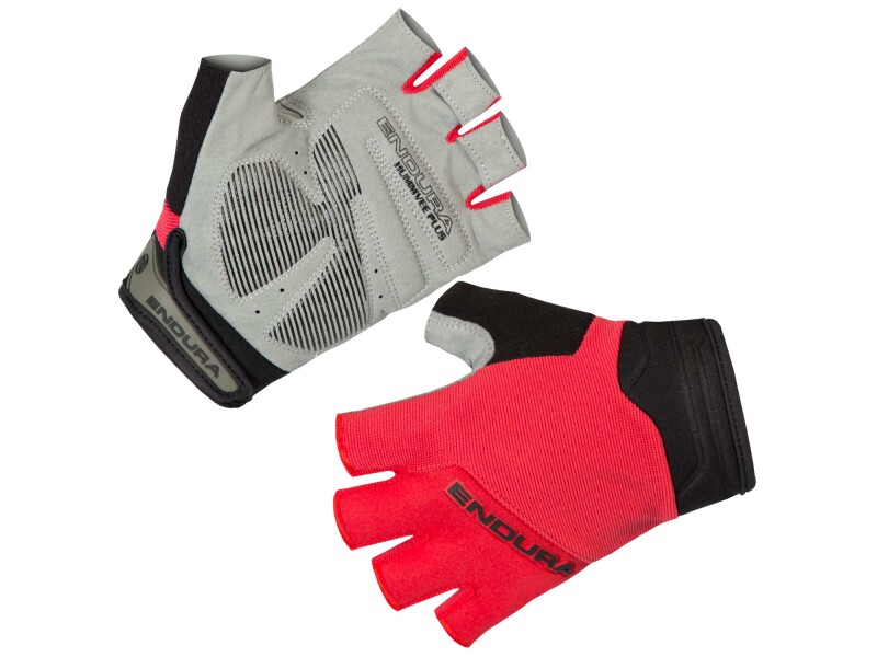 Endura Hummvee Plus Handschuh II