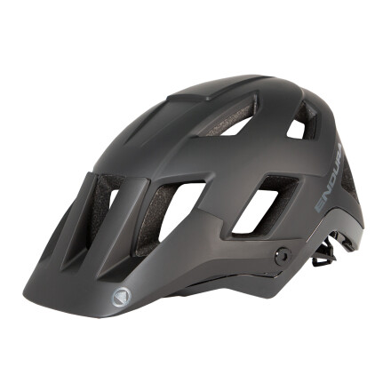 Endura Hummvee Plus Hem