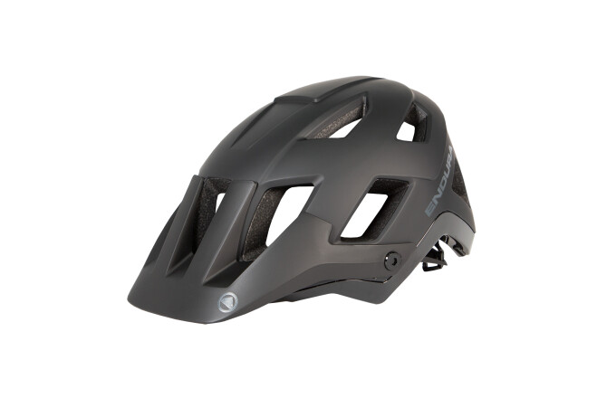 Endura Hummvee Plus Hem