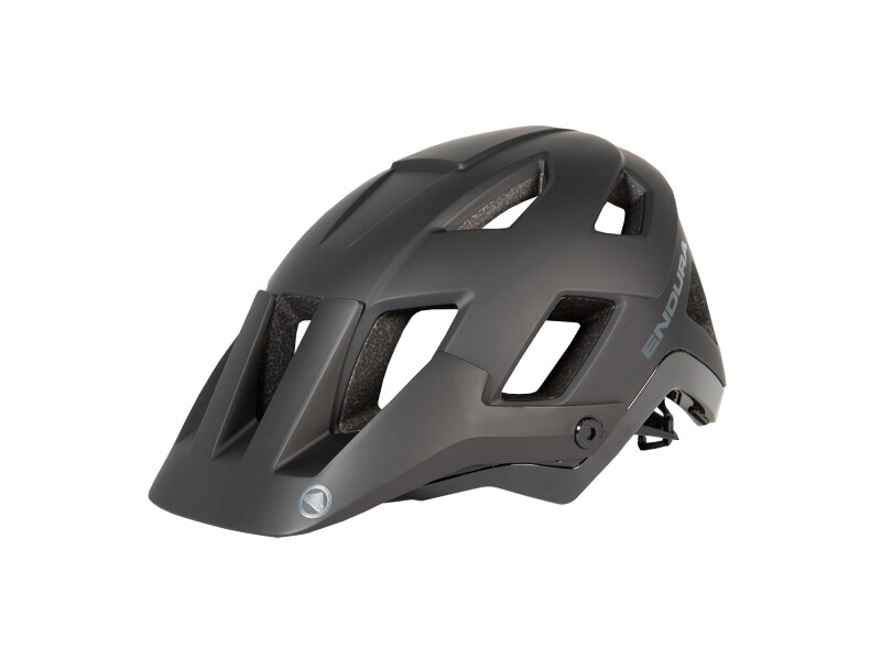 Endura Hummvee Plus Hem