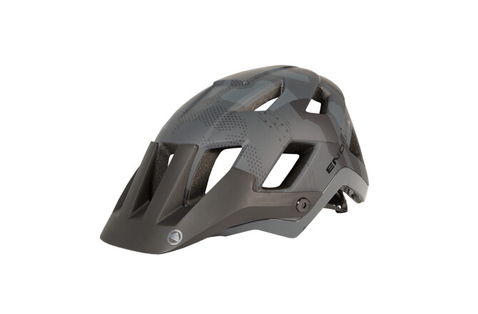 Endura Hummvee Plus Hem