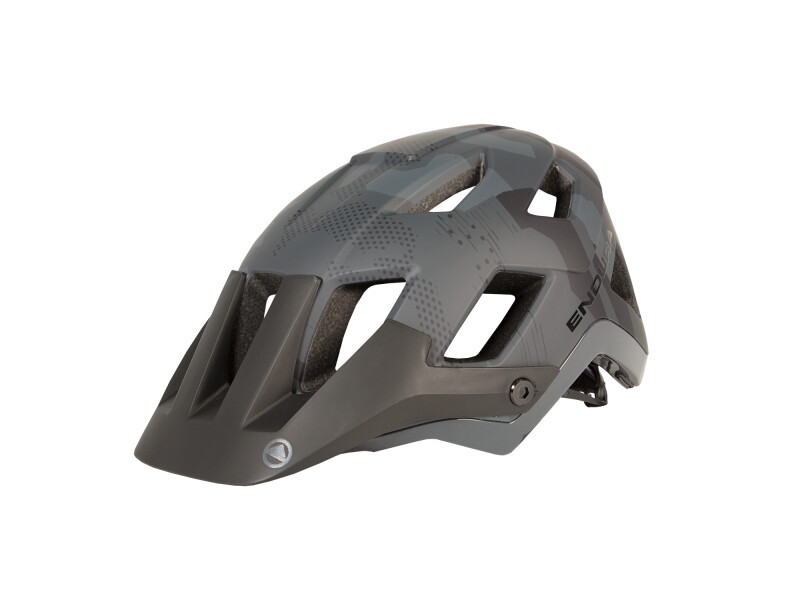 Endura Hummvee Plus Hem