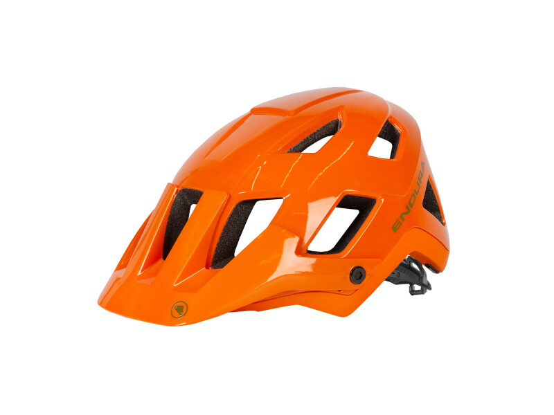 Endura Hummvee Plus Hem