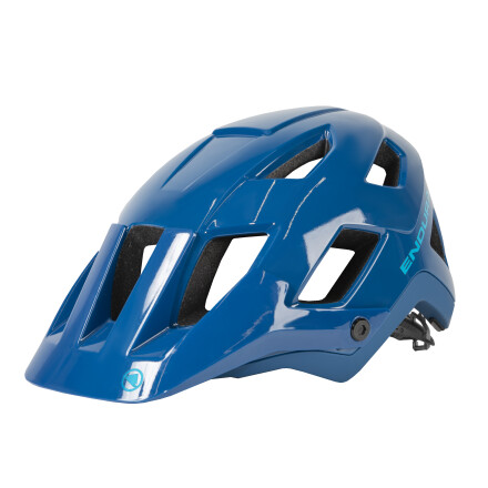 Endura Hummvee Plus MIPS® Helm