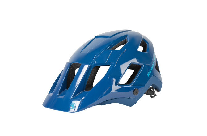 Endura Hummvee Plus MIPS® Helm