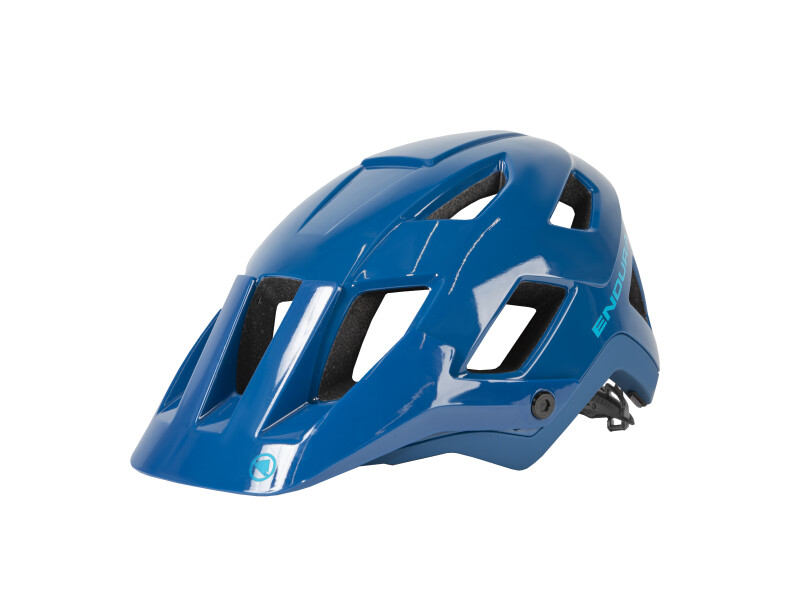 Endura Hummvee Plus MIPS® Helm