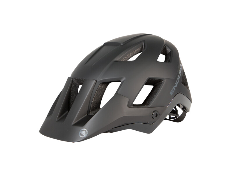 Endura Hummvee Plus MIPS® Helm