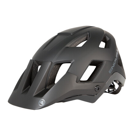 Endura Hummvee Plus MIPS® Helm