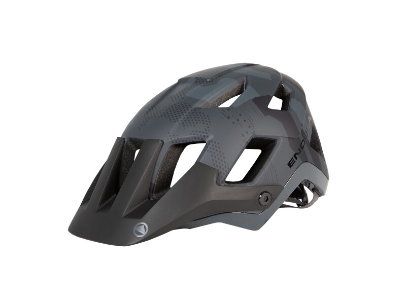 Endura Hummvee Plus MIPS® Helm