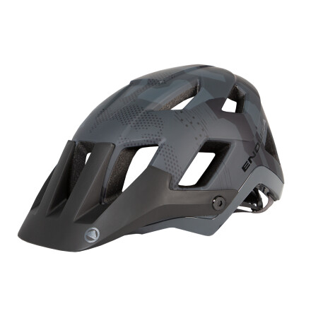 Endura Hummvee Plus MIPS® Helm