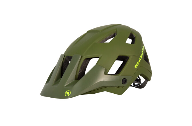 Endura Hummvee Plus MIPS® Helm