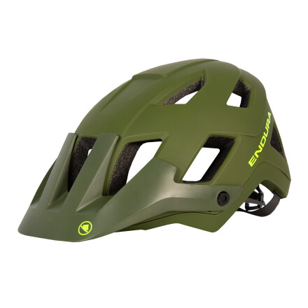 Endura Hummvee Plus MIPS® Helm