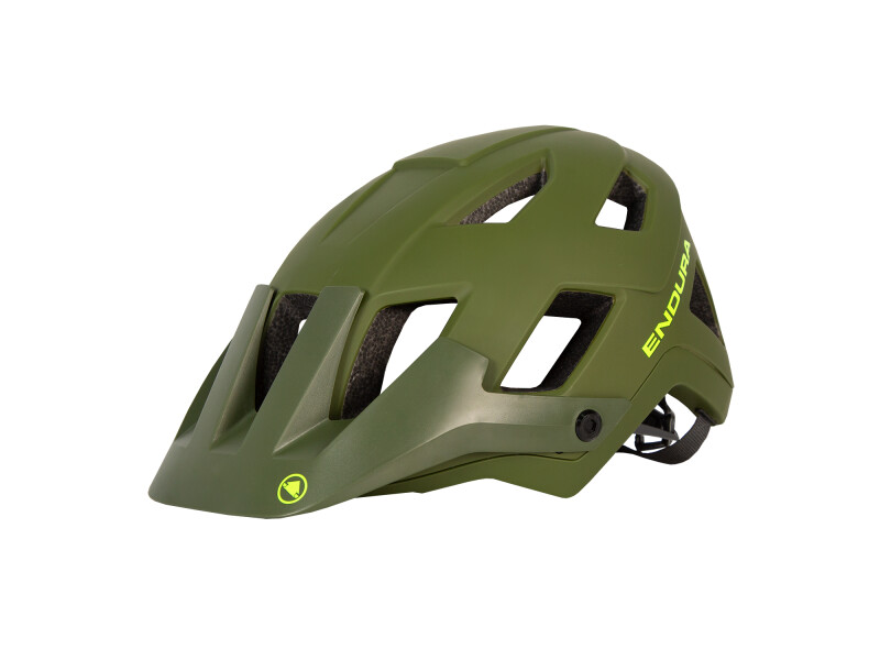 Endura Hummvee Plus MIPS® Helm