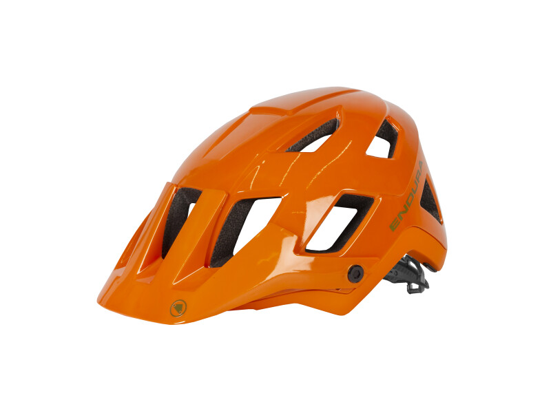 Endura Hummvee Plus MIPS® Helm