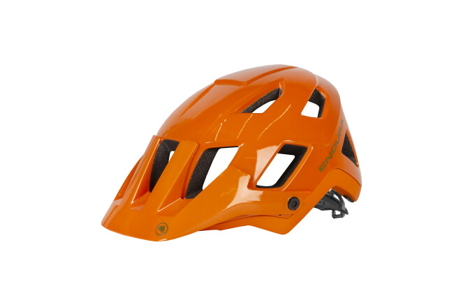 Endura Hummvee Plus MIPS® Helm