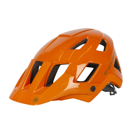 Endura Hummvee Plus MIPS® Helm