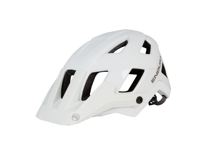 Endura Hummvee Plus MIPS® Helm