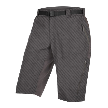 Endura Hummvee Short mit Innenhose