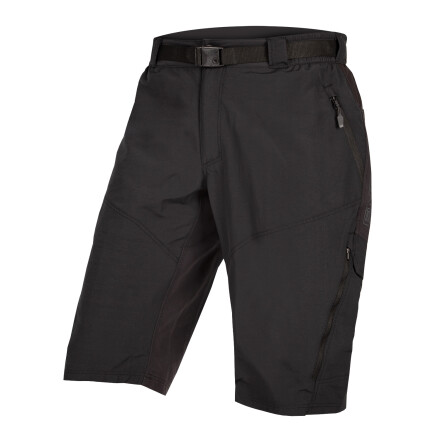 Endura Hummvee Short mit Innenhose