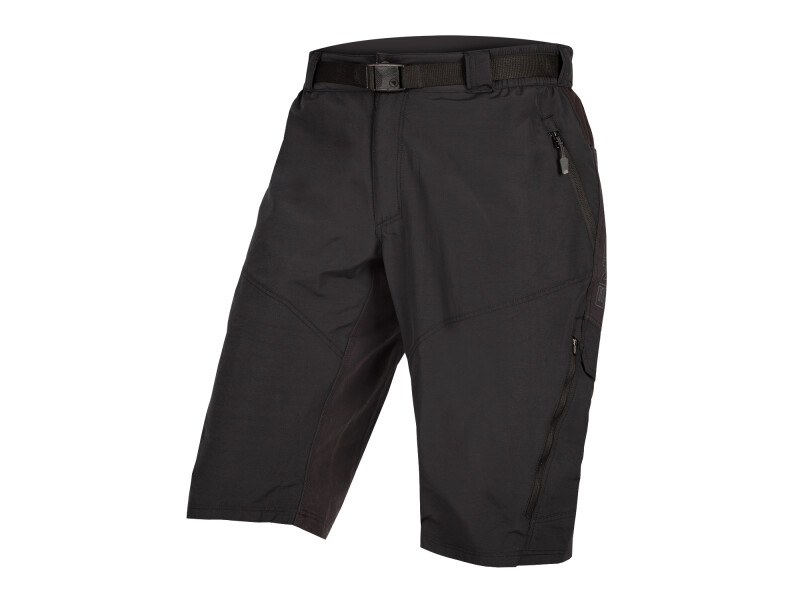 Endura Hummvee Short mit Innenhose