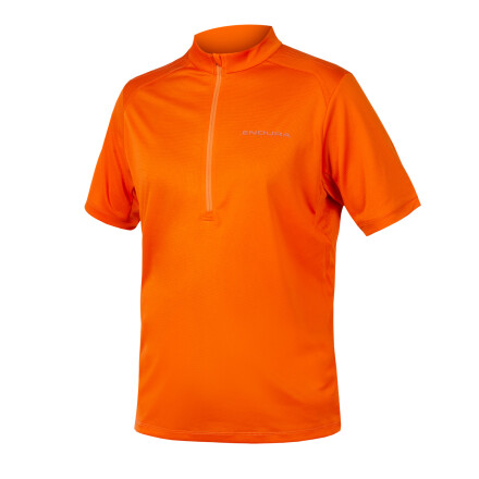 Endura Hummvee Trikot II (kurzarm)