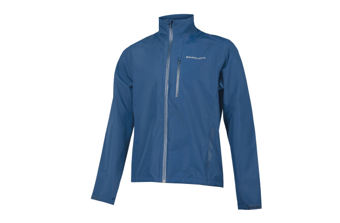 Endura Hummvee Wasserdichte Jacke