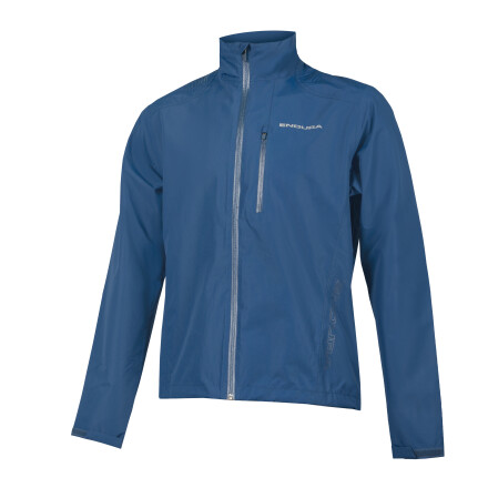 Endura Hummvee Wasserdichte Jacke